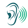 Hearing Aid Specialists Sth East Qld