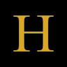 Hassett Designs
