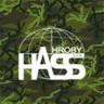 HASS Hroby s.r.o.