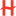 Saraykoy State Hospital Emergency Department