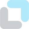 Haste Ltd