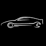 Hastings Automotive