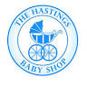 The Hastings Baby Shop