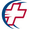 Hastings Convenient Care PC