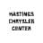 Hastings Chrysler Center