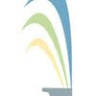 Hastings Community Foundation
