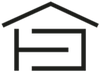 Hastings Construction