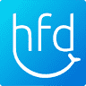 Hastings Family Dental