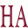 Hastings Floor Covering