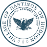 Hastings-On-Hudson Court Clerk