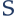 Seiler & Parker P.C., L.L.O.