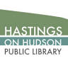 Hastings-On-Hudson Library