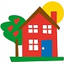 Hastings Neighbourhood Services