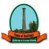 Hastings Town Supervisor