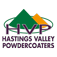 Hastings Valley Powdercoaters
