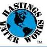 Hastings Water Works