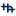 Hasty Awards, Inc.