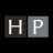 Hasty Pope, LLP