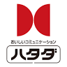 Kashidokoro Hatada Iyoten