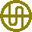 HATAGO INN Shizuoka Yoshida IC