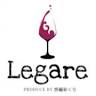 FrenchRestaurant/Ligare