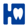 Hatanaka Dental Clinic