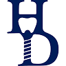 Hatano Dental Office