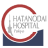 Hatanodai Hospital