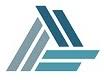 H&A Tax Accountants Pty Ltd