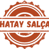 Hatay Salca