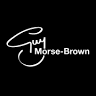 Guy Morse-Brown Hat Blocks Ltd