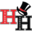 Hatboro-Horsham Senior High School
