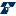 Tulare County Housing Auth