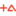 Hatch Ltd.