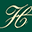 Hatchards