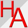 Hatch Autos