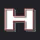 Hatch Building Supply, Inc.