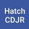 Hatch Chrysler-Dodge-Jeep-Ram