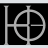 Hatch Outwest Precision LLC
