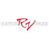 Hatch Rv Park