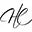 Hatcountry LLC