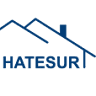 HATESUR Immobilien & Hausverwaltung | Nienburg