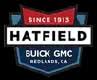 Hatfield Buick GMC