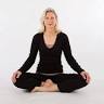 Hatha yoga Castricum