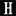 Hathaway Agency Inc