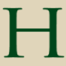Foley-Cook-Hathaway Funeral Home