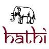 Hathi Restaurant