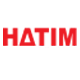 HATIM Furniture