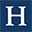 Hatley Boutique Mont Tremblant