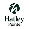 Hatley Pointe Ski Resort (Formerly Wolf Ridge)